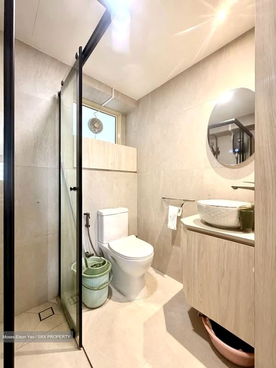 Blk 182 Jelebu Road (Bukit Panjang), HDB 5 Rooms #602632171